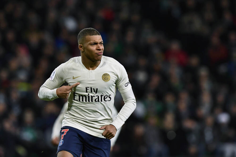 全社会压力最大的行业, 中小学教师凭啥排在第一?